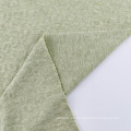 95% Cotton 5% Spandex Stretch Single Jersey Fabric